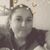 Kasie Cardona's profile image