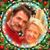 Christine McQuistion Wilfong's profile image
