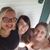 Sarah Jo Hensel's profile image