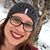 Mina Nicolle Ulaszek Benjamin's profile image