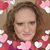 Tina Garrick's profile image