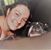 Sarah Bohmer's profile image