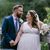 Alicia Heymann Riegner's profile image