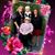Susanne Blumenthal's profile image