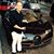 Dustin Goodsell's profile image