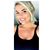 Kara Linn's profile image