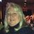Debbie Carter's profile image