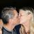 Helen Lutson's profile image