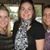 Amy Bowden's profile image