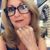 Lisa Martin's profile image