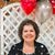 Stephanie Bunch's profile image