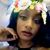 Jaquelaquania T Murphy's profile image