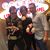 Shelly Hilliard Rivera's profile image