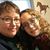 Lori Mattingly's profile image