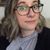 Lesley Overton's profile image