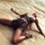 Irene Marcela's profile image