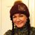 Sherri Dinneen Stearns's profile image