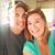 Taylor Odum's profile image