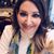 Nicci Levy's profile image
