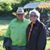 Lisa Askew Peck's profile image