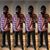 Henry D. Alassane's profile image