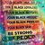 Mariann Justmari Beard-Goss's profile image
