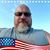 Douglas White's profile image