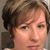 Carol Owens Severns's profile image