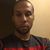 Marvin Davis's profile image