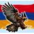 Յովաննէս Ճօհն Թէրճան's profile image