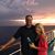 Katrina Smith's profile image