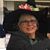 Mary Alice Jordan's profile image