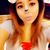 Nicole Renee Cx's profile image