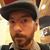 Chris Garcia's profile image