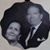 Yolanda Marin's profile image