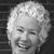 Ellen Simmons Wisniewski's profile image
