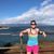 Jen Treleven's profile image