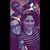 Christen Michelle Gerlach's profile image