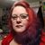Emeline Morillo's profile image