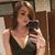 Ashley V Carr's profile image