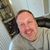 Tony Hummel's profile image