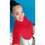 Desiret Zorrilla's profile image