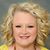 Sonja Carpenter Rodden's profile image