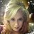 Jamie McMurry's profile image