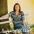 Amanda Ayers Mullinax's profile image