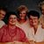 Lynda Dunn's profile image