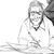 Michael William Prince's profile image