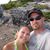 Jessica Cox Murphy's profile image