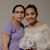 Monu Shinchoury Bhote's profile image