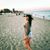 Autumn Marchand's profile image